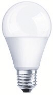 LOT DE 5 AMPOULES LED ÉQUIVALENT 60 W - Leroy Merlin à Saint-Germain-en-Laye LOT DE 5 AMPOULES LED ÉQUIVALENT 60 W en promo chez Leroy Merlin Saint-Germain-en-Laye à 5,00 €