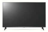 TV 4K UHD - LG en promo chez Pulsat TV 4K UHD - LG dans le catalogue Pulsat