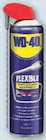 Produit Multifonction Flexible - WD-40 en promo chez Super U Besançon à 8,99 €