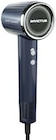 Aktuelles Haartrockner Hair D5 Angebot bei Ostermann in Gelsenkirchen ab 49,90 €