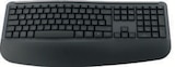 Signature Comfort Plus MK880 (DE) im Angebot bei EURONICS in Nordhorn Signature Comfort Plus MK880 (DE) Angebote von logitech bei EURONICS Nordhorn für 109,99 €