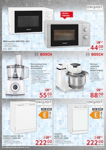 Selgros Prospekt der aktuellen Woche, gültig von 30.10.2025 bis 05.11.2025 Aktueller Selgros Prospekt "cash & carry" mit 32 Seiten