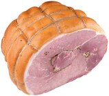 Prosciutto arrosto im Angebot bei REWE in Oranienburg Prosciutto arrosto Angebote von Davitani bei REWE Oranienburg für 3,49 €