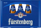 Angebot im EDEKA Singen (Hohentwiel) Prospekt EDEKA Singen (Hohentwiel) Prospekt mit im Angebot für 14,49 €