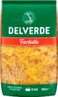 Aktuelle Lebensmittel Angebote bei EDEKA in Hamburg Aktuelles Pasta Angebot bei EDEKA in Hamburg ab 0,69 €