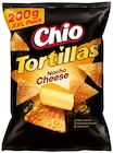 Tortillas von Chio im aktuellen Penny Prospekt für 1,79 €