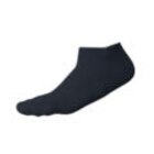 Socken im Lidl Prospekt Sneakersocken von ESMARA/ESMARA MEN im aktuellen Lidl Prospekt für 1,49 €