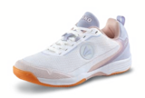 J-MS AD Core Angebote von JAKO bei Siemes Schuhcenter Hagen für 29,95 €