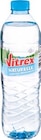 Aktuelle Wasser Angebote bei Netto Marken-Discount in Mönchengladbach Aktuelles Natürliches Mineralwasser Angebot bei Netto Marken-Discount in Mönchengladbach ab 0,49 €