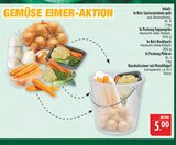 Speisezwiebeln gelb Angebote bei Marktkauf Bautzen für 5,00 €