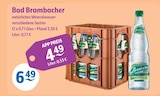 Angebot im GetrĂ€nke Hoffmann Freiberg Prospekt GetrĂ€nke Hoffmann Freiberg Prospekt mit im Angebot fĂŒr 4,49 âŹ