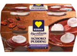 Pudding bei E center im Wadern Prospekt für 1,39 €