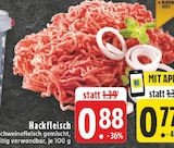 EDEKA Soest Prospekt mit  im Angebot für 0,77 €