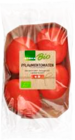 Pflaumentomaten im Angebot bei EDEKA in Stralsund Pflaumentomaten Angebote von EDEKA Bio bei EDEKA Stralsund für 1,49 €