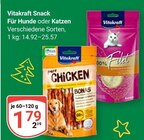 GLOBUS Zeitz Prospekt mit  im Angebot für 1,79 €