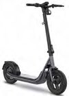 expert Neustadt - E-Scooter X+/Graphite Grey Angebot im Prospekt E-Scooter X+/Graphite Grey bei expert im Neustadt Prospekt für 899,00 €