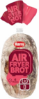Aktuelles Airfryer Brot Angebot bei Netto Marken-Discount in Freiburg (Breisgau) ab 1,79 €