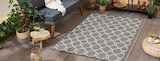 Tapis d’extérieur dans le catalogue Lidl