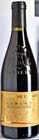 AOC Côtes du Rhône Villages Séguret Cuvée Tradition im Angebot bei GLOBUS in Kerpen AOC Côtes du Rhône Villages Séguret Cuvée Tradition Angebote von Domaine de Cabasse bei GLOBUS Kerpen für 6,49 €