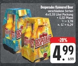 Angebot im E center Kitzingen Prospekt E center Kitzingen Prospekt mit im Angebot für 4,99 €