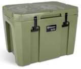 Passiv-Kühlbox KX50 Angebote von Petromax bei Pflanzen Kölle Oranienburg für 249,00 €