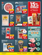 Ähnliche Pinkel Angebote im Prospekt "Aktuelle Angebote" von Netto Marken-Discount in Freiburg Ähnliche Angebote wie Pinkel im Prospekt "Aktuelle Angebote" auf Seite 9 von Netto Marken-Discount in Freiburg