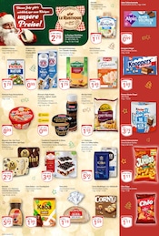 Nescafe im GLOBUS Prospekt in Krefeld Aktueller GLOBUS Prospekt mit Nescafe, "Aktuelle Angebote", Seite 5