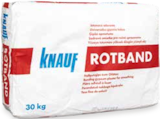 Rotband Haftputzgips bei OBI im Niebüll Prospekt für 9,59 €