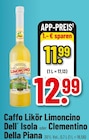 Angebot im Trinkgut Oberursel (Taunus) Prospekt Trinkgut Oberursel (Taunus) Prospekt mit im Angebot fĂŒr 11,99 âŹ