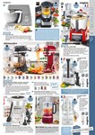 Robot De Cuisine Robot De Cuisine