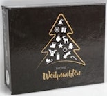 Weihnachts-Geschenkbox Angebote bei Thomas Philipps Rodgau für 2,98 €