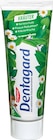 Dentagard Zahncreme im aktuellen Prospekt bei Netto Marken-Discount in Tauscha