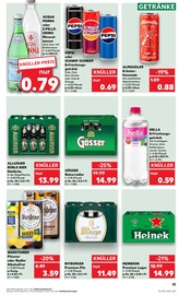 Schwip Schwap im Kaufland Prospekt in Bergheim Aktueller Kaufland Prospekt mit Schwip Schwap, "Aktuelle Angebote", Seite 35