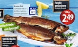 Angebot im famila Nordost Appen Prospekt famila Nordost Appen Prospekt mit im Angebot für 2,49 €