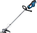 Akku-Freischneider GFR 18V-23 Solo von Bosch Professional im aktuellen OBI Prospekt für 264,99 €