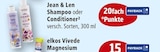 20fach °Punkte im Angebot bei Marktkauf in Ravensburg 20fach °Punkte Angebote von PAYBACK bei Marktkauf Ravensburg