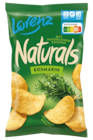 Naturals im Angebot bei REWE in Hürth Naturals Angebote von Lorenz bei REWE Hürth für 1,49 €