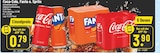Coca-Cola, Fanta o. Sprite bei Trinkgut im Erkelenz Prospekt für 0,79 €