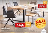 Angebot im XXXLutz Möbelhäuser Oberhausen Prospekt XXXLutz Möbelhäuser Oberhausen Prospekt mit im Angebot für 149,00 €