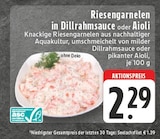 Angebot im EDEKA Stockhausen-Illfurth Prospekt EDEKA Stockhausen-Illfurth Prospekt mit im Angebot für 2,29 €