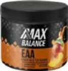 EAA Eistee Pfirsich im Netto Marken-Discount Prospekt EAA Eistee Pfirsich von Max Balance im aktuellen Netto Marken-Discount Prospekt für 14,99 €