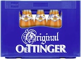 Original Glorietta ACE, Apfelschorle oder Iso Sport im Angebot bei Trinkgut in Heilbronn Original Glorietta ACE, Apfelschorle oder Iso Sport Angebote von Oettinger bei Trinkgut Heilbronn für 7,99 €