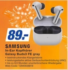 famila Nordost Falkensee Prospekt mit  im Angebot für 89,00 €