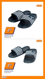 Bekleidung Angebot im aktuellen Action Prospekt auf Seite 5