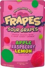 Aktuelle Weintrauben Angebote bei Netto Marken-Discount in Nürnberg Aktuelles Sour Grapes Angebot bei Netto Marken-Discount in Nürnberg ab 4,99 €
