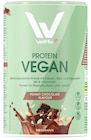 Veganes Proteinpulver von WellMix für 6,99 € bei Rossmann im Angebot Veganes Proteinpulver von WellMix im aktuellen Rossmann Prospekt