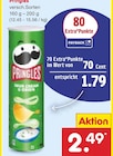 Netto Marken-Discount Ebersbach-Neugersdorf Prospekt mit  im Angebot für 2,49 €