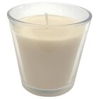 Duftkerze von  im aktuellen POCO Prospekt für 1,99 €