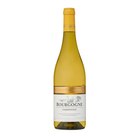 A.O.P. Bourgogne chardonnay - LA CAVE D'AUGUSTIN FLORENT dans le catalogue Carrefour