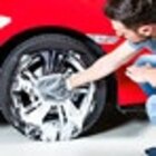Auto-Aktiv-Reinigungsschaum Amazing Foam von PLATINUM für 14,99 € bei Kaufland im Angebot Auto-Aktiv-Reinigungsschaum Amazing Foam von PLATINUM im aktuellen Kaufland Prospekt